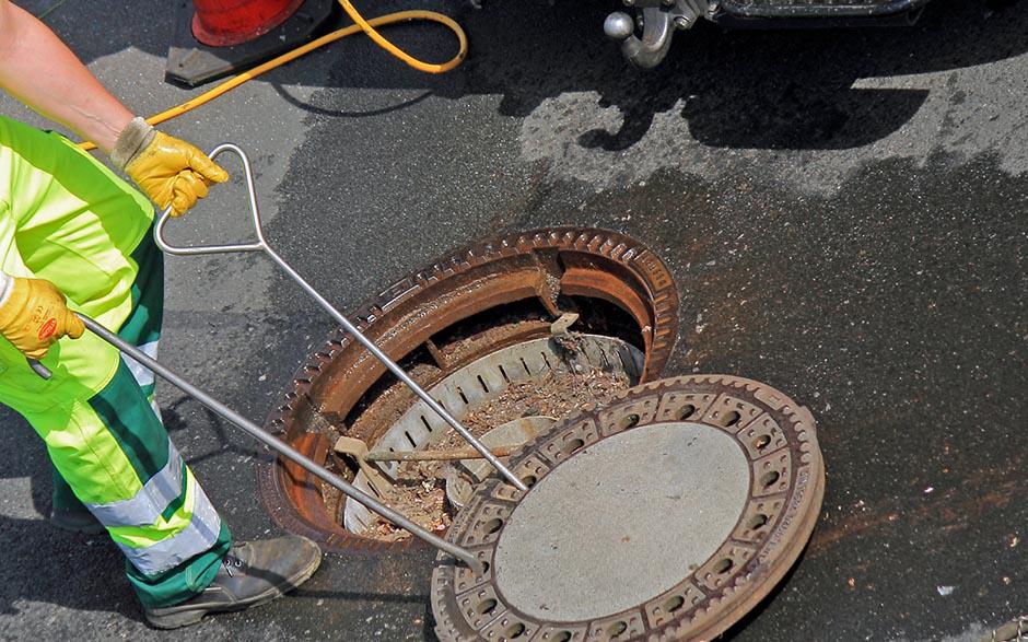 déboucher les canalisation Le Mée-sur-Seine
