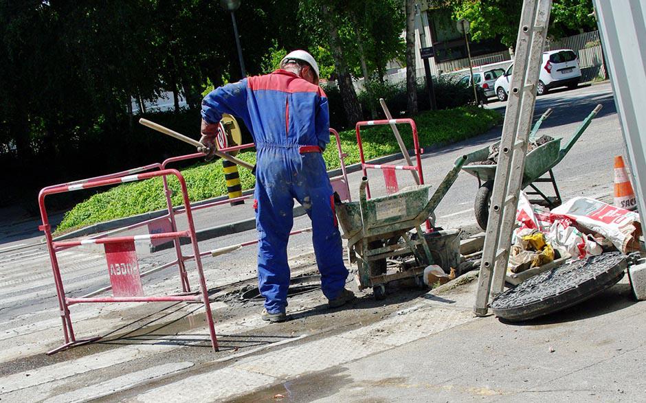 déboucher les canalisation Le Mée-sur-Seine