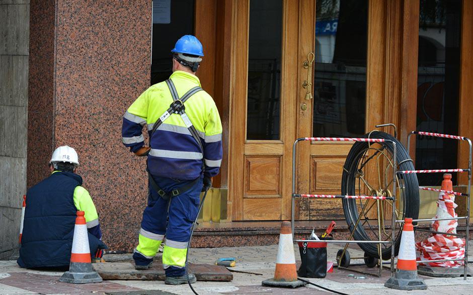 curage canalisations Le Mée-sur-Seine