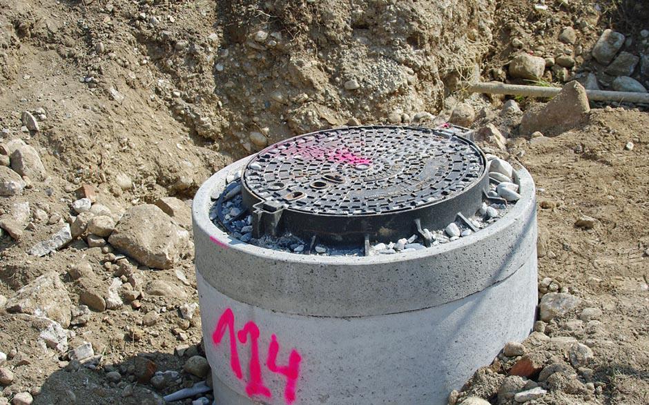 déboucher les canalisation Le Mée-sur-Seine