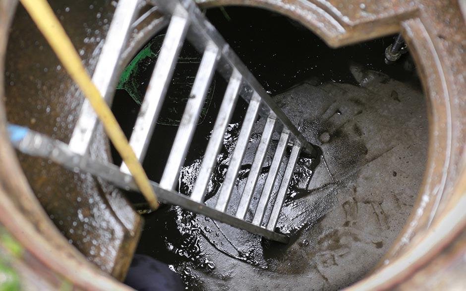 déboucher les canalisation Le Mée-sur-Seine